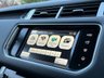 USED 2015 65 LAND ROVER RANGE ROVER SPORT 3.0 SDV6 HSE DYNAMIC 5d 306 BHP Glass Panoramic Roof 21" Alloy