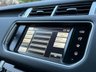 USED 2015 65 LAND ROVER RANGE ROVER SPORT 3.0 SDV6 HSE DYNAMIC 5d 306 BHP Glass Panoramic Roof 21" Alloy