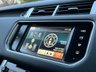 USED 2015 65 LAND ROVER RANGE ROVER SPORT 3.0 SDV6 HSE DYNAMIC 5d 306 BHP Glass Panoramic Roof 21" Alloy