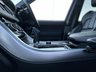 USED 2015 65 LAND ROVER RANGE ROVER SPORT 3.0 SDV6 HSE DYNAMIC 5d 306 BHP Glass Panoramic Roof 21" Alloy