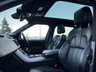 USED 2015 65 LAND ROVER RANGE ROVER SPORT 3.0 SDV6 HSE DYNAMIC 5d 306 BHP Glass Panoramic Roof 21" Alloy