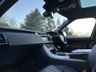 USED 2015 65 LAND ROVER RANGE ROVER SPORT 3.0 SDV6 HSE DYNAMIC 5d 306 BHP Glass Panoramic Roof 21" Alloy
