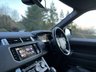 USED 2015 65 LAND ROVER RANGE ROVER SPORT 3.0 SDV6 HSE DYNAMIC 5d 306 BHP Glass Panoramic Roof 21" Alloy