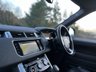 USED 2015 65 LAND ROVER RANGE ROVER SPORT 3.0 SDV6 HSE DYNAMIC 5d 306 BHP Glass Panoramic Roof 21" Alloy