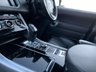 USED 2015 65 LAND ROVER RANGE ROVER SPORT 3.0 SDV6 HSE DYNAMIC 5d 306 BHP Glass Panoramic Roof 21" Alloy