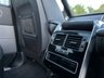 USED 2015 65 LAND ROVER RANGE ROVER SPORT 3.0 SDV6 HSE DYNAMIC 5d 306 BHP Glass Panoramic Roof 21" Alloy