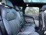 USED 2015 65 LAND ROVER RANGE ROVER SPORT 3.0 SDV6 HSE DYNAMIC 5d 306 BHP Glass Panoramic Roof 21" Alloy