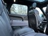 USED 2015 65 LAND ROVER RANGE ROVER SPORT 3.0 SDV6 HSE DYNAMIC 5d 306 BHP Glass Panoramic Roof 21" Alloy