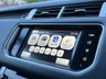 USED 2015 65 LAND ROVER RANGE ROVER SPORT 3.0 SDV6 HSE DYNAMIC 5d 306 BHP Glass Panoramic Roof 21" Alloy