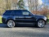USED 2015 65 LAND ROVER RANGE ROVER SPORT 3.0 SDV6 HSE DYNAMIC 5d 306 BHP Glass Panoramic Roof 21" Alloy