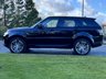 USED 2015 65 LAND ROVER RANGE ROVER SPORT 3.0 SDV6 HSE DYNAMIC 5d 306 BHP Glass Panoramic Roof 21" Alloy