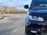 USED 2015 65 LAND ROVER RANGE ROVER SPORT 3.0 SDV6 HSE DYNAMIC 5d 306 BHP Glass Panoramic Roof 21" Alloy