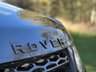 USED 2015 65 LAND ROVER RANGE ROVER SPORT 3.0 SDV6 HSE DYNAMIC 5d 306 BHP Glass Panoramic Roof 21" Alloy