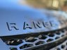 USED 2015 65 LAND ROVER RANGE ROVER SPORT 3.0 SDV6 HSE DYNAMIC 5d 306 BHP Glass Panoramic Roof 21" Alloy