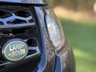 USED 2015 65 LAND ROVER RANGE ROVER SPORT 3.0 SDV6 HSE DYNAMIC 5d 306 BHP Glass Panoramic Roof 21" Alloy