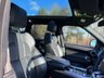 USED 2015 65 LAND ROVER RANGE ROVER SPORT 3.0 SDV6 HSE DYNAMIC 5d 306 BHP Glass Panoramic Roof 21" Alloy