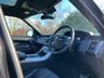 USED 2015 65 LAND ROVER RANGE ROVER SPORT 3.0 SDV6 HSE DYNAMIC 5d 306 BHP Glass Panoramic Roof 21" Alloy