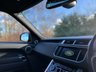 USED 2015 65 LAND ROVER RANGE ROVER SPORT 3.0 SDV6 HSE DYNAMIC 5d 306 BHP Glass Panoramic Roof 21" Alloy