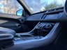 USED 2015 65 LAND ROVER RANGE ROVER SPORT 3.0 SDV6 HSE DYNAMIC 5d 306 BHP Glass Panoramic Roof 21" Alloy