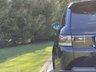 USED 2015 65 LAND ROVER RANGE ROVER SPORT 3.0 SDV6 HSE DYNAMIC 5d 306 BHP Glass Panoramic Roof 21" Alloy