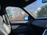 USED 2015 65 LAND ROVER RANGE ROVER SPORT 3.0 SDV6 HSE DYNAMIC 5d 306 BHP Glass Panoramic Roof 21" Alloy