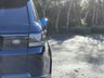 USED 2015 65 LAND ROVER RANGE ROVER SPORT 3.0 SDV6 HSE DYNAMIC 5d 306 BHP Glass Panoramic Roof 21" Alloy