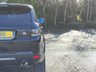 USED 2015 65 LAND ROVER RANGE ROVER SPORT 3.0 SDV6 HSE DYNAMIC 5d 306 BHP Glass Panoramic Roof 21" Alloy