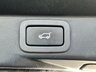 USED 2015 65 LAND ROVER RANGE ROVER SPORT 3.0 SDV6 HSE DYNAMIC 5d 306 BHP Glass Panoramic Roof 21" Alloy