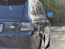 USED 2015 65 LAND ROVER RANGE ROVER SPORT 3.0 SDV6 HSE DYNAMIC 5d 306 BHP Glass Panoramic Roof 21" Alloy