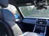USED 2015 65 LAND ROVER RANGE ROVER SPORT 3.0 SDV6 HSE DYNAMIC 5d 306 BHP Glass Panoramic Roof 21" Alloy
