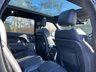 USED 2015 65 LAND ROVER RANGE ROVER SPORT 3.0 SDV6 HSE DYNAMIC 5d 306 BHP Glass Panoramic Roof 21" Alloy