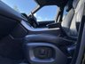 USED 2015 65 LAND ROVER RANGE ROVER SPORT 3.0 SDV6 HSE DYNAMIC 5d 306 BHP Glass Panoramic Roof 21" Alloy