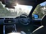 USED 2015 65 LAND ROVER RANGE ROVER SPORT 3.0 SDV6 HSE DYNAMIC 5d 306 BHP Glass Panoramic Roof 21" Alloy