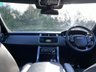 USED 2015 65 LAND ROVER RANGE ROVER SPORT 3.0 SDV6 HSE DYNAMIC 5d 306 BHP Glass Panoramic Roof 21" Alloy