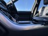 USED 2015 65 LAND ROVER RANGE ROVER SPORT 3.0 SDV6 HSE DYNAMIC 5d 306 BHP Glass Panoramic Roof 21" Alloy