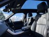 USED 2015 65 LAND ROVER RANGE ROVER SPORT 3.0 SDV6 HSE DYNAMIC 5d 306 BHP Glass Panoramic Roof 21" Alloy