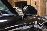 USED 1996 N PORSCHE 911 3.6 TURBO 2d 402 BHP THE ULTIMATE 911 993 TURBO IN BLACK WITH BLACK.  READY TO ENJOY!
