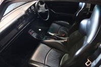 USED 1996 N PORSCHE 911 3.6 TURBO 2d 402 BHP THE ULTIMATE 911 993 TURBO IN BLACK WITH BLACK.  READY TO ENJOY!