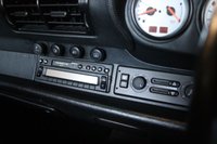 USED 1996 N PORSCHE 911 3.6 TURBO 2d 402 BHP THE ULTIMATE 911 993 TURBO IN BLACK WITH BLACK.  READY TO ENJOY!