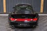 USED 1996 N PORSCHE 911 3.6 TURBO 2d 402 BHP THE ULTIMATE 911 993 TURBO IN BLACK WITH BLACK.  READY TO ENJOY!