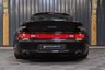 USED 1996 N PORSCHE 911 3.6 TURBO 2d 402 BHP THE ULTIMATE 911 993 TURBO IN BLACK WITH BLACK.  READY TO ENJOY!