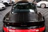 USED 1996 N PORSCHE 911 3.6 TURBO 2d 402 BHP THE ULTIMATE 911 993 TURBO IN BLACK WITH BLACK.  READY TO ENJOY!