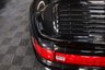 USED 1996 N PORSCHE 911 3.6 TURBO 2d 402 BHP THE ULTIMATE 911 993 TURBO IN BLACK WITH BLACK.  READY TO ENJOY!