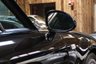 USED 1996 N PORSCHE 911 3.6 TURBO 2d 402 BHP THE ULTIMATE 911 993 TURBO IN BLACK WITH BLACK.  READY TO ENJOY!