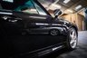 USED 1996 N PORSCHE 911 3.6 TURBO 2d 402 BHP THE ULTIMATE 911 993 TURBO IN BLACK WITH BLACK.  READY TO ENJOY!