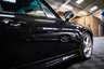 USED 1996 N PORSCHE 911 3.6 TURBO 2d 402 BHP THE ULTIMATE 911 993 TURBO IN BLACK WITH BLACK.  READY TO ENJOY!