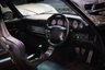 USED 1996 N PORSCHE 911 3.6 TURBO 2d 402 BHP THE ULTIMATE 911 993 TURBO IN BLACK WITH BLACK.  READY TO ENJOY!
