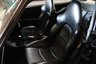 USED 1996 N PORSCHE 911 3.6 TURBO 2d 402 BHP THE ULTIMATE 911 993 TURBO IN BLACK WITH BLACK.  READY TO ENJOY!