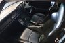 USED 1996 N PORSCHE 911 3.6 TURBO 2d 402 BHP THE ULTIMATE 911 993 TURBO IN BLACK WITH BLACK.  READY TO ENJOY!