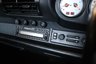 USED 1996 N PORSCHE 911 3.6 TURBO 2d 402 BHP THE ULTIMATE 911 993 TURBO IN BLACK WITH BLACK.  READY TO ENJOY!